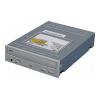 Sony NEC Optiarc CD 3002A Silver