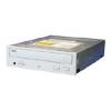 Sony NEC Optiarc CD 3002A White