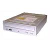 Sony NEC Optiarc CD FX-52 Silver