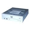Sony NEC Optiarc DDU-1621 White