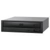 Sony NEC Optiarc DDU1681S Black