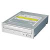 Sony NEC Optiarc DDU1681S Silver