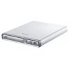 Sony NEC Optiarc DRX-S70U-R White