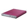 Sony NEC Optiarc DRX-S70U-W Pink