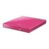 Sony NEC Optiarc DRX-S77U Pink