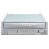 Sony NEC Optiarc DVD-RW ND-3551 Silver