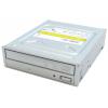 Sony NEC Optiarc DVD-RW ND-3570A Silver