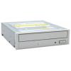 Sony NEC Optiarc DVD-RW ND-3570A White