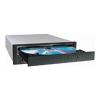 Sony NEC Optiarc DVD-RW ND-4550 Black