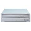 Sony NEC Optiarc DVD-RW ND-4551 Silver