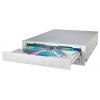 Sony NEC Optiarc DVD-RW ND-4551 White