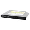 Sony NEC Optiarc DVD-RW ND-7550A Black