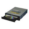 Sony NEC Optiarc DVD ROM DV-5800 Black