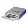 Sony NEC Optiarc DVD ROM DV-5800 White