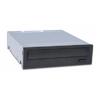 Sony NEC Optiarc DVD RW ND-3500A Black
