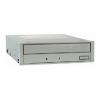 Sony NEC Optiarc DVD RW ND-3500A White