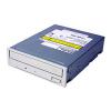 Sony NEC Optiarc DVD RW ND-3520A Silver