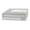 Sony NEC Optiarc DVD RW ND-3540A Silver