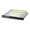 Sony NEC Optiarc DVD RW ND-6500A Black