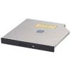 Supermicro 8x DVD-ROM Slimline Drive (DVM-TEAC-824B)