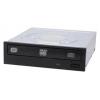 Supermicro DVM-LITE-DVDRW24-HBT