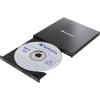 Verbatim Blu-ray Writer (70102)