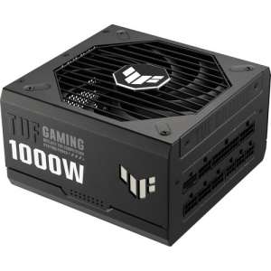 ASUS 1000W TUF Gaming Gold ATX TUF-GAMING-1000G