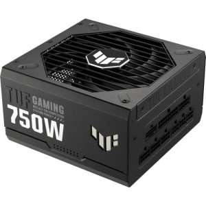 ASUS 750W TUF Gaming Gold ATX TUF-GAMING-750G