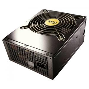 ASUS G-1000HA 1000W