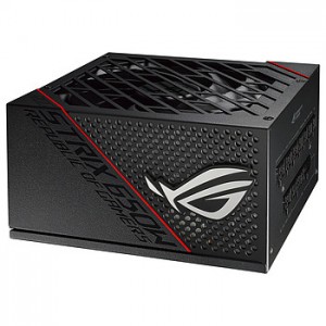 ASUS ROG-STRIX-650G 80PLUS Gold (90YE00A1-B0NA00)