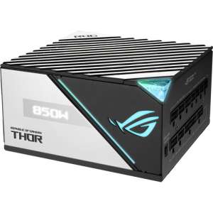 ASUS ROG Thor 850W Platinum II 80 PLUS ROG-THOR-850P2-GAMING