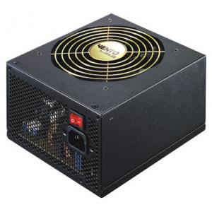 ASUS U-75HA 750W