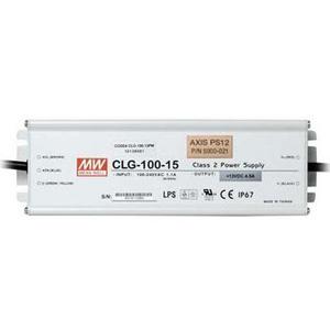 AXIS CLG-100-15 AC 5000-021