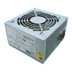 AcBel Polytech Intelligent Power 300W (API4PC25)