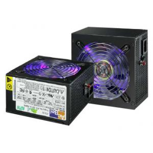 AcBel Polytech R8 Power 430W (API5PC36)