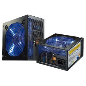 AcBel Polytech R8 Power 700 650W (PC6024)