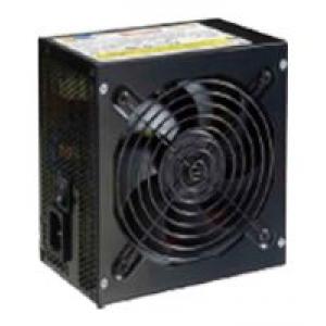 AcBel Polytech R8 Power II 300W (PC9015)