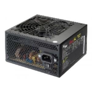 AcBel Polytech iPower 85 500W