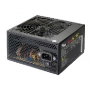 AcBel Polytech iPower 85 700W (PCA015)