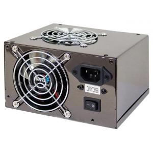 AeroCool AeroPower 550W