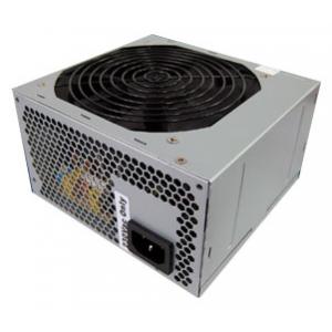 AeroCool E78-530 (EN53372) 530W