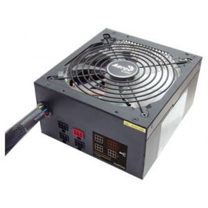 AeroCool HorsePower (EN53068) 400W