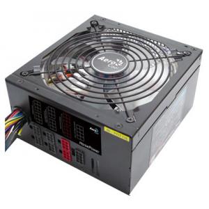 AeroCool HorsePower ( EN53099) 750W