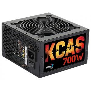 AeroCool Kcas 700W