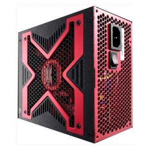 AeroCool Strike-X 800W