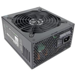 AeroCool VP-850 850W