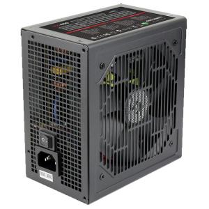 AeroCool VX400 400W