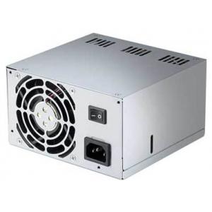 Antec Basiq BP350 350W