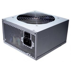 Antec Basiq BP550Plus 550W