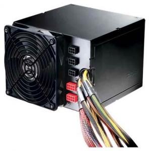 Antec CP-1000 1000W